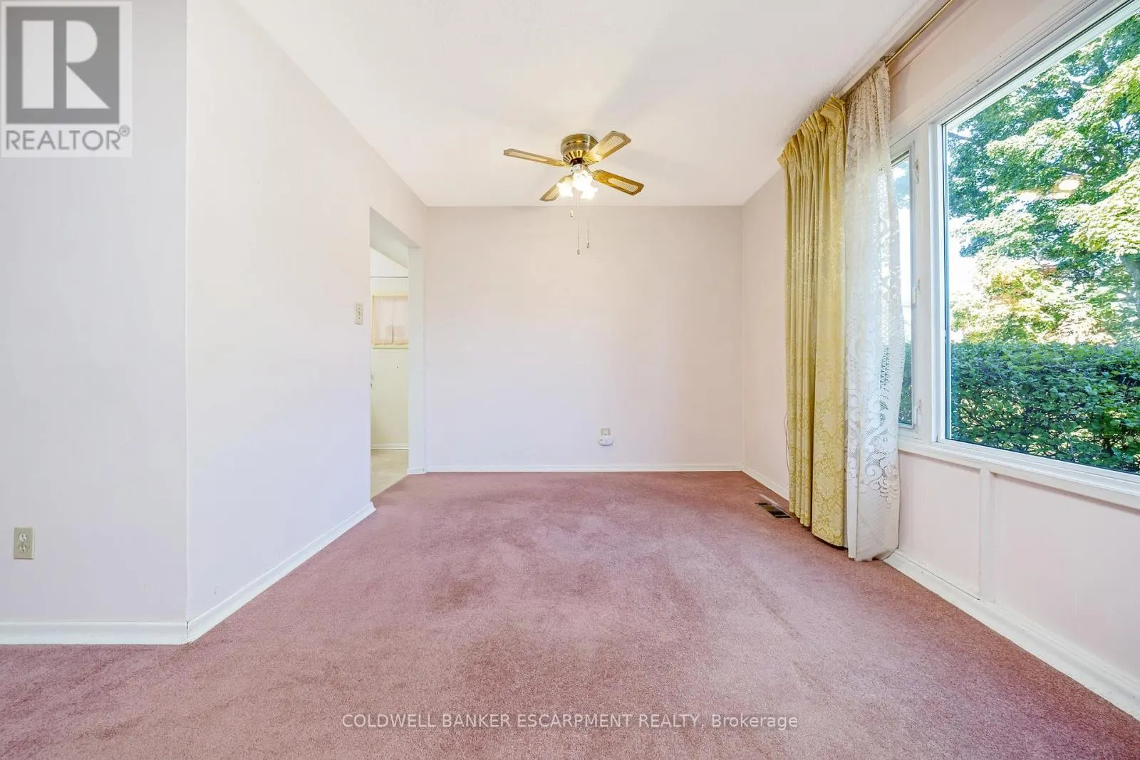 96 CHURCHILL ROAD