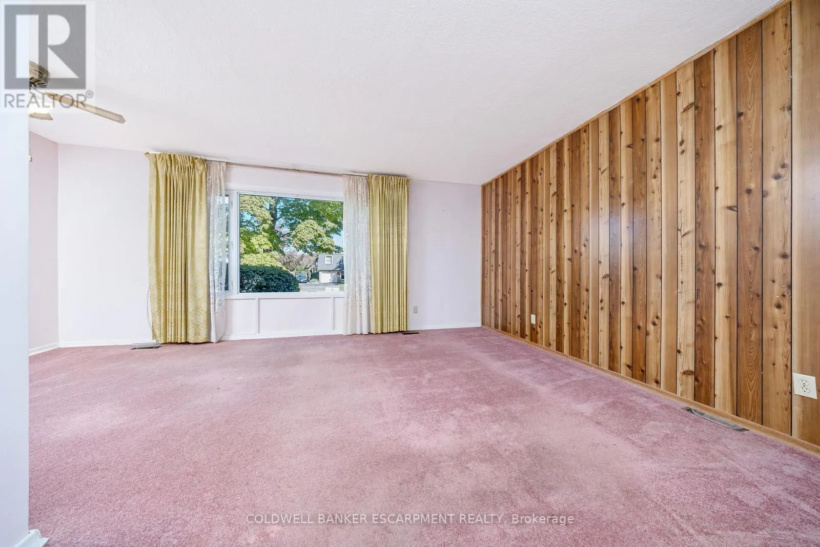 96 CHURCHILL ROAD