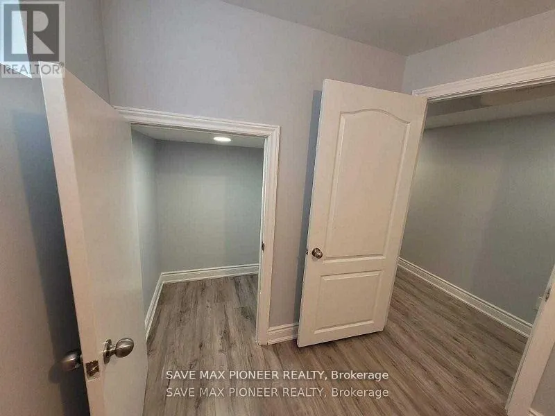 BSMNT - 11 IVOR CRESCENT N