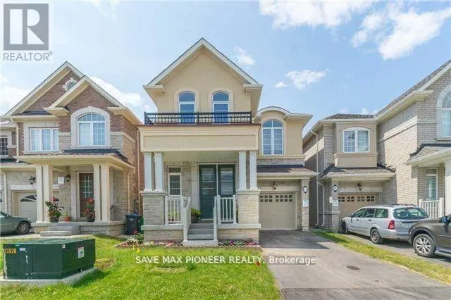 BSMNT - 11 IVOR CRESCENT N