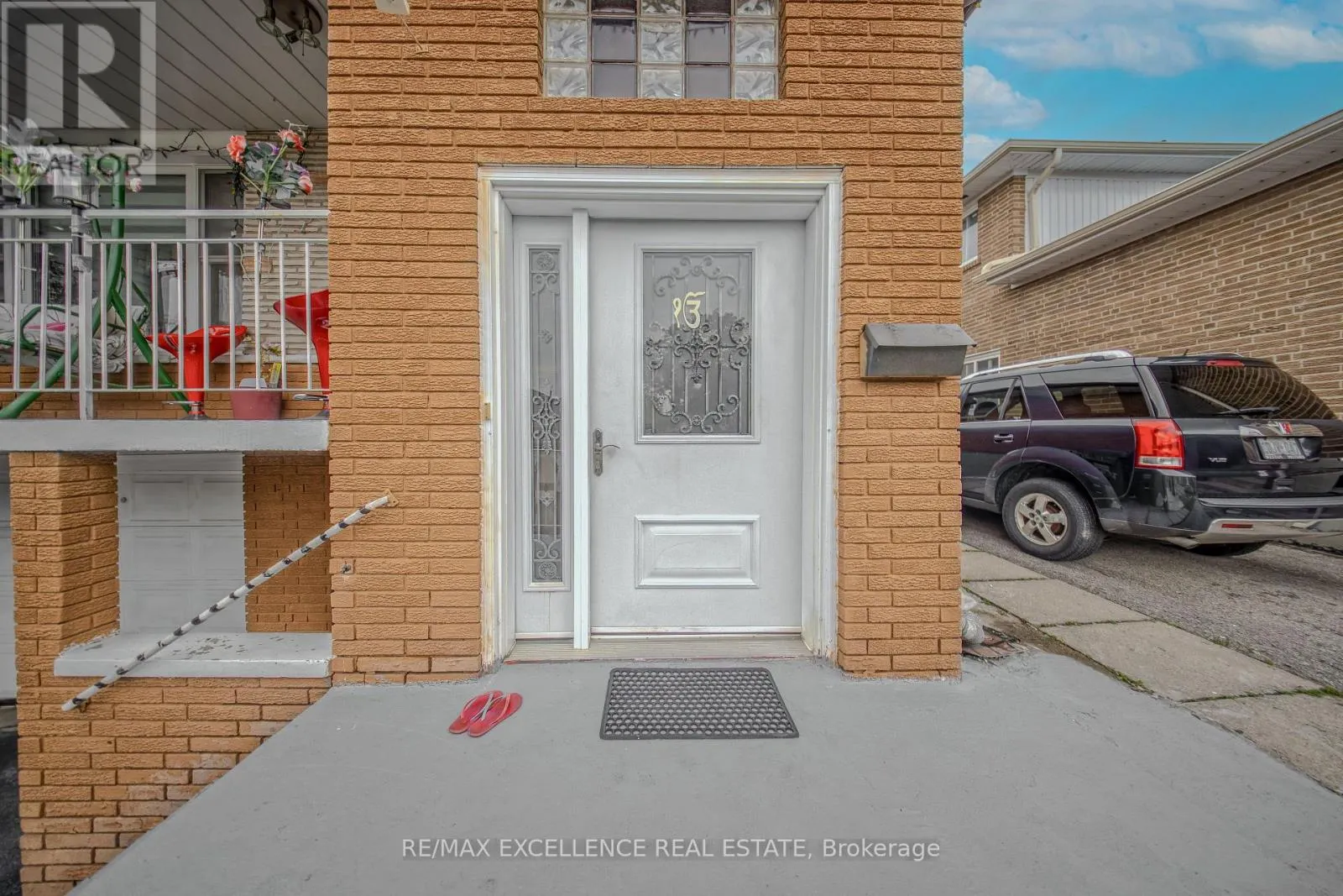 7246 REINDEER DRIVE