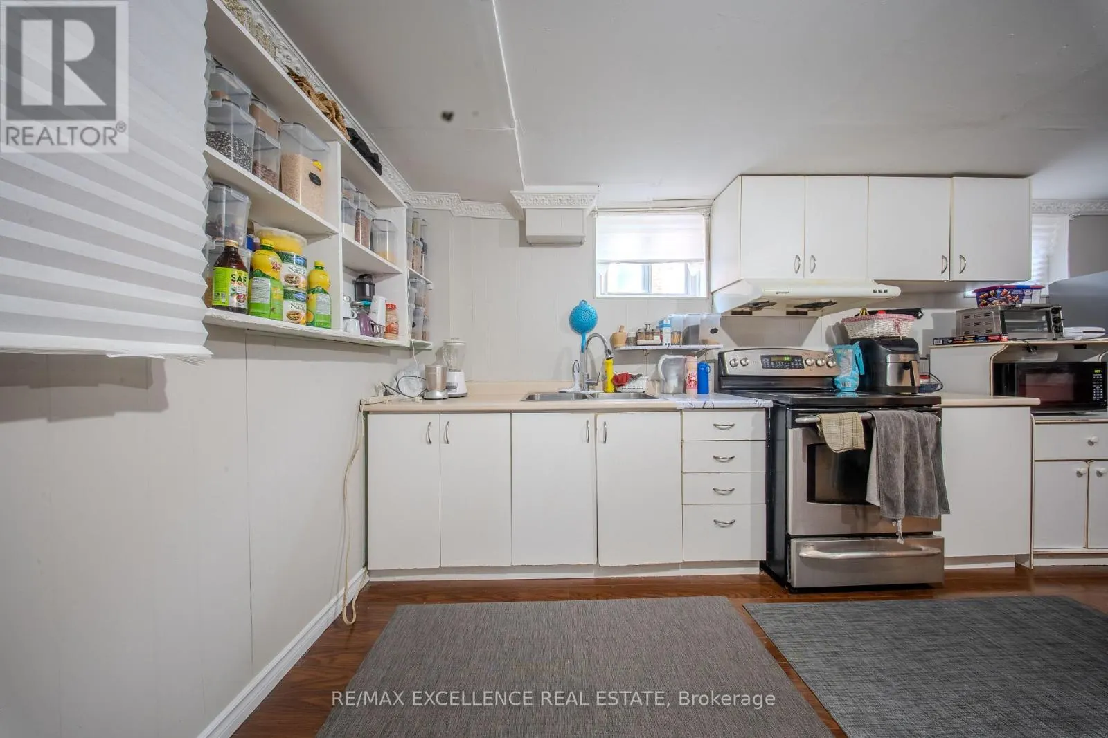 7246 REINDEER DRIVE