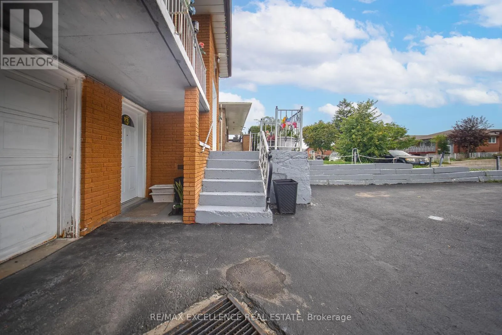 7246 REINDEER DRIVE