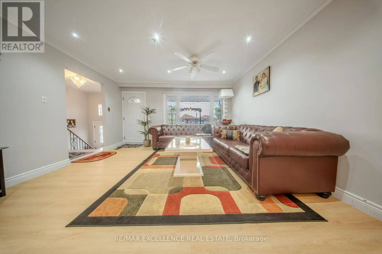 7246 REINDEER DRIVE