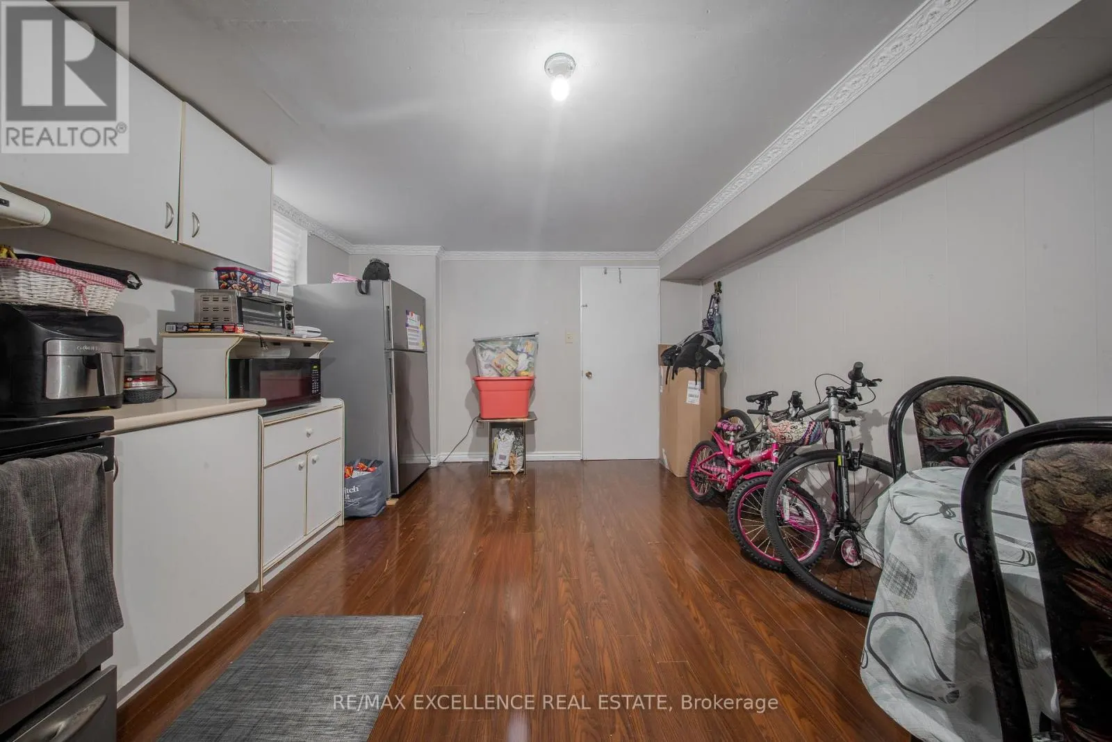 7246 REINDEER DRIVE