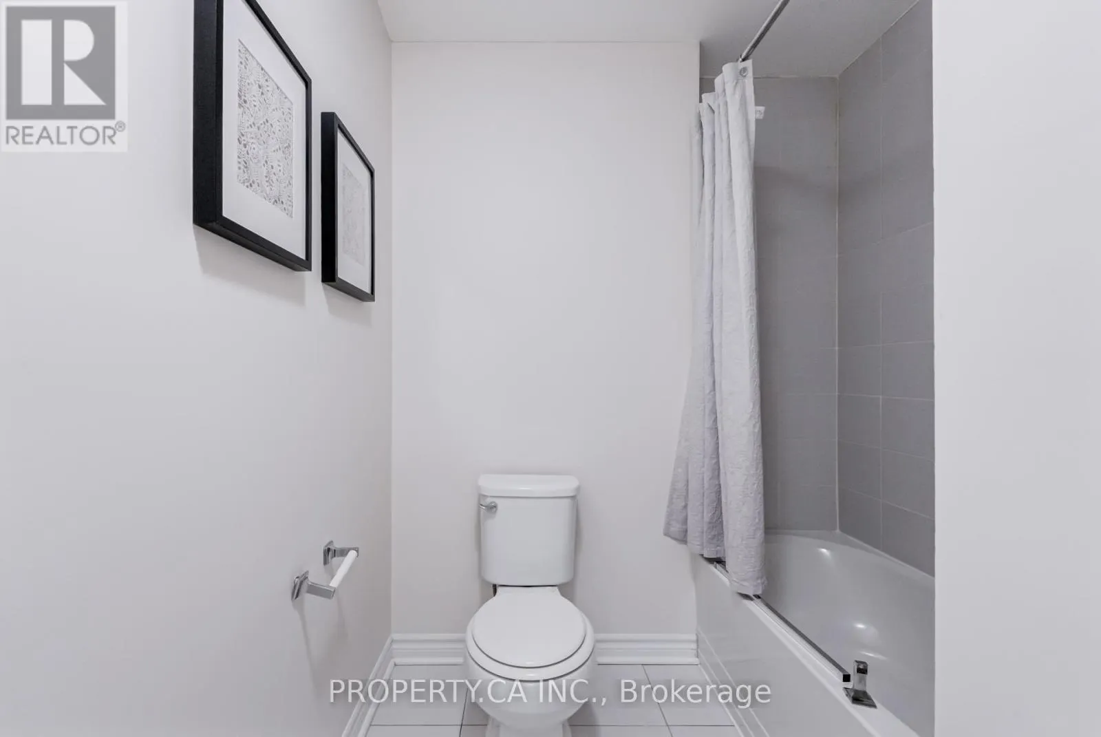 704 - 2522 KEELE STREET