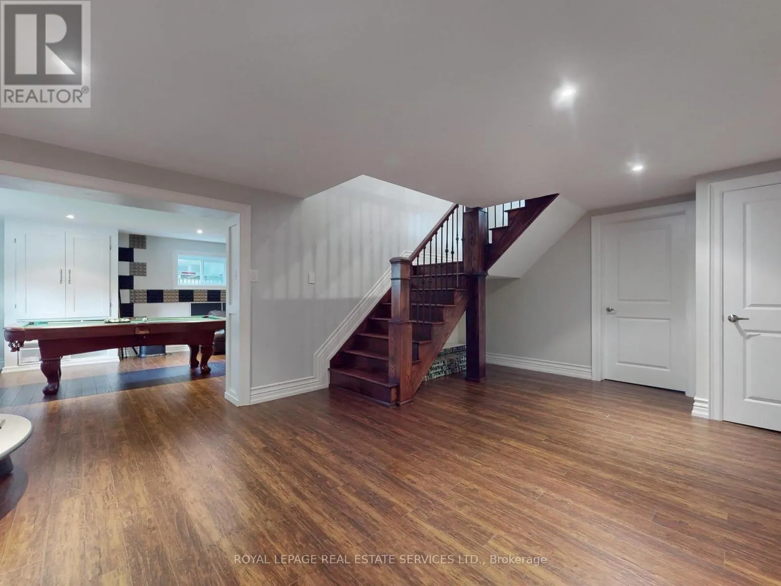 1511 HAIG BOULEVARD