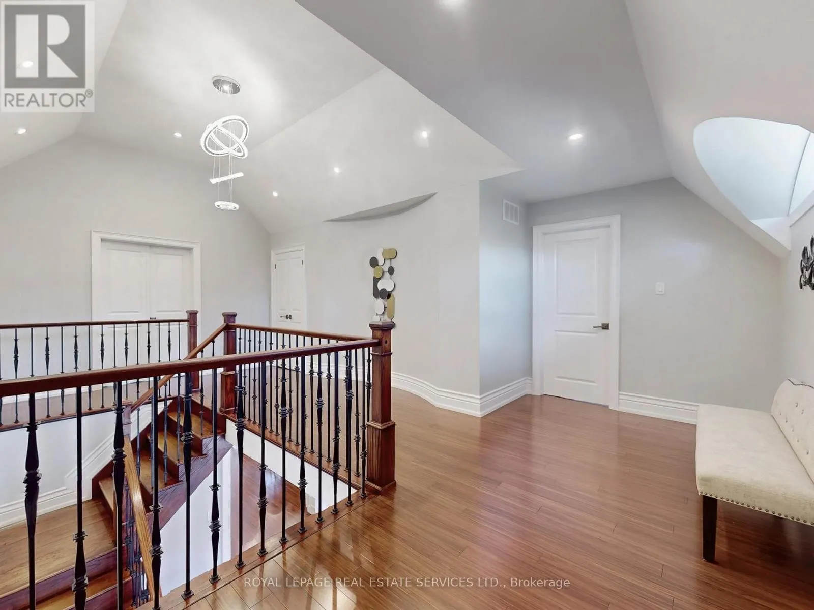1511 HAIG BOULEVARD