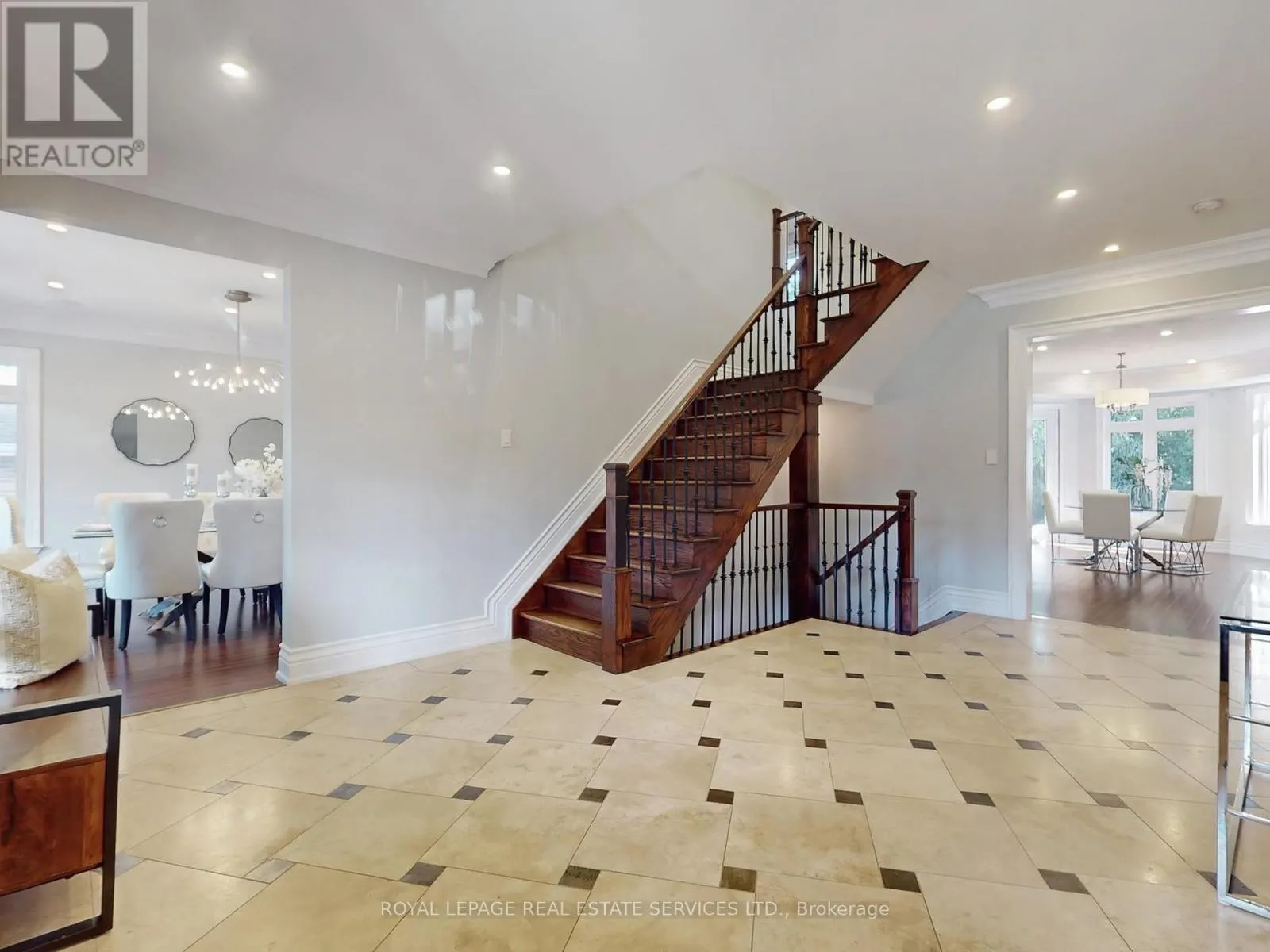 1511 HAIG BOULEVARD