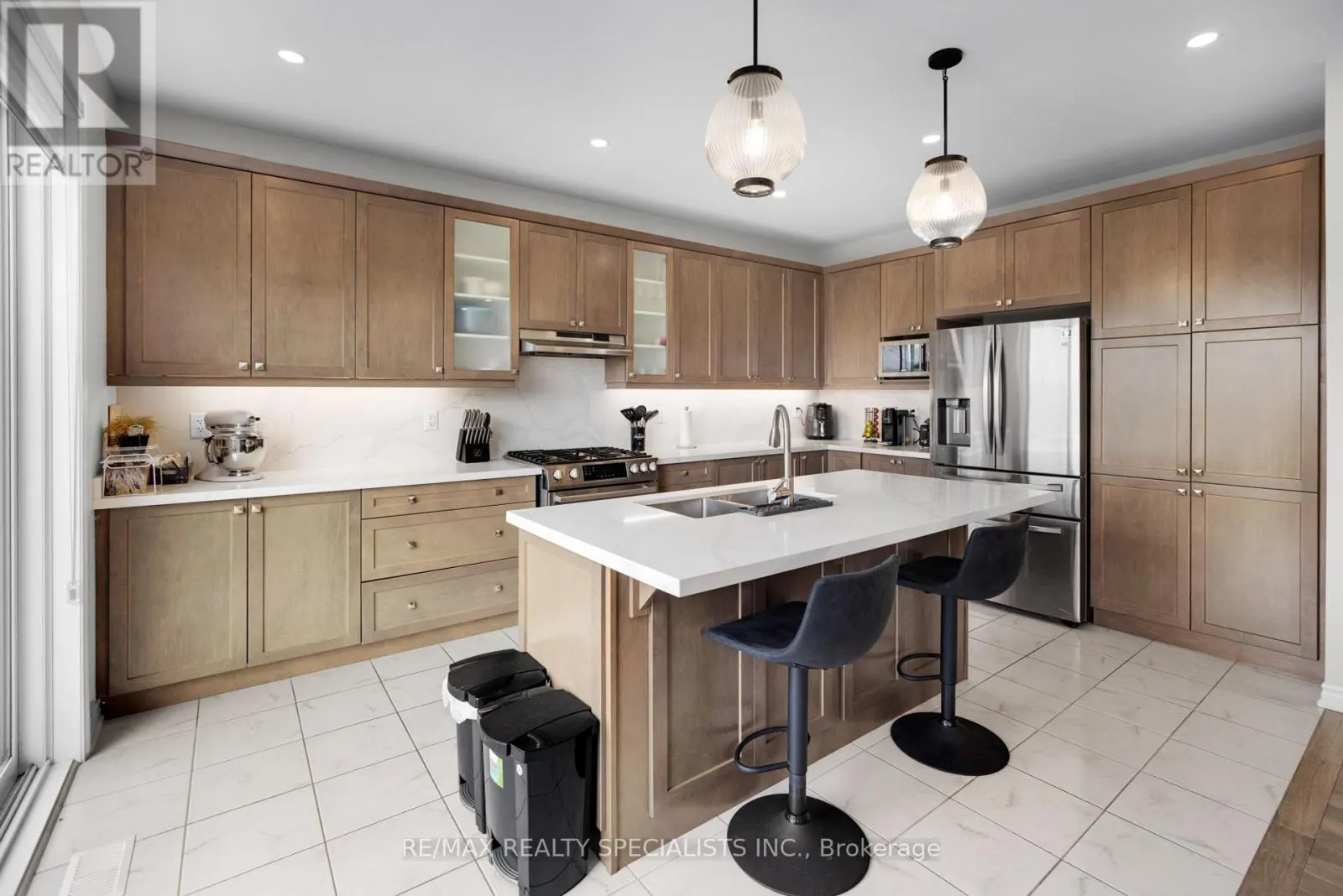 849 ASPEN TERRACE