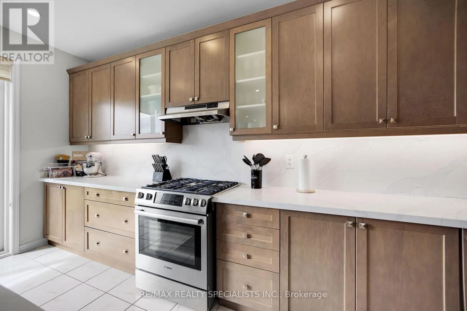 849 ASPEN TERRACE
