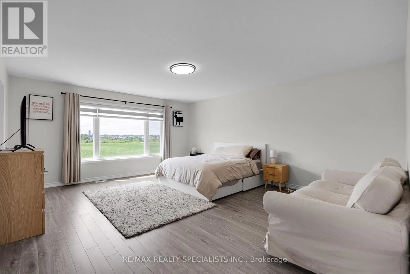 849 ASPEN TERRACE