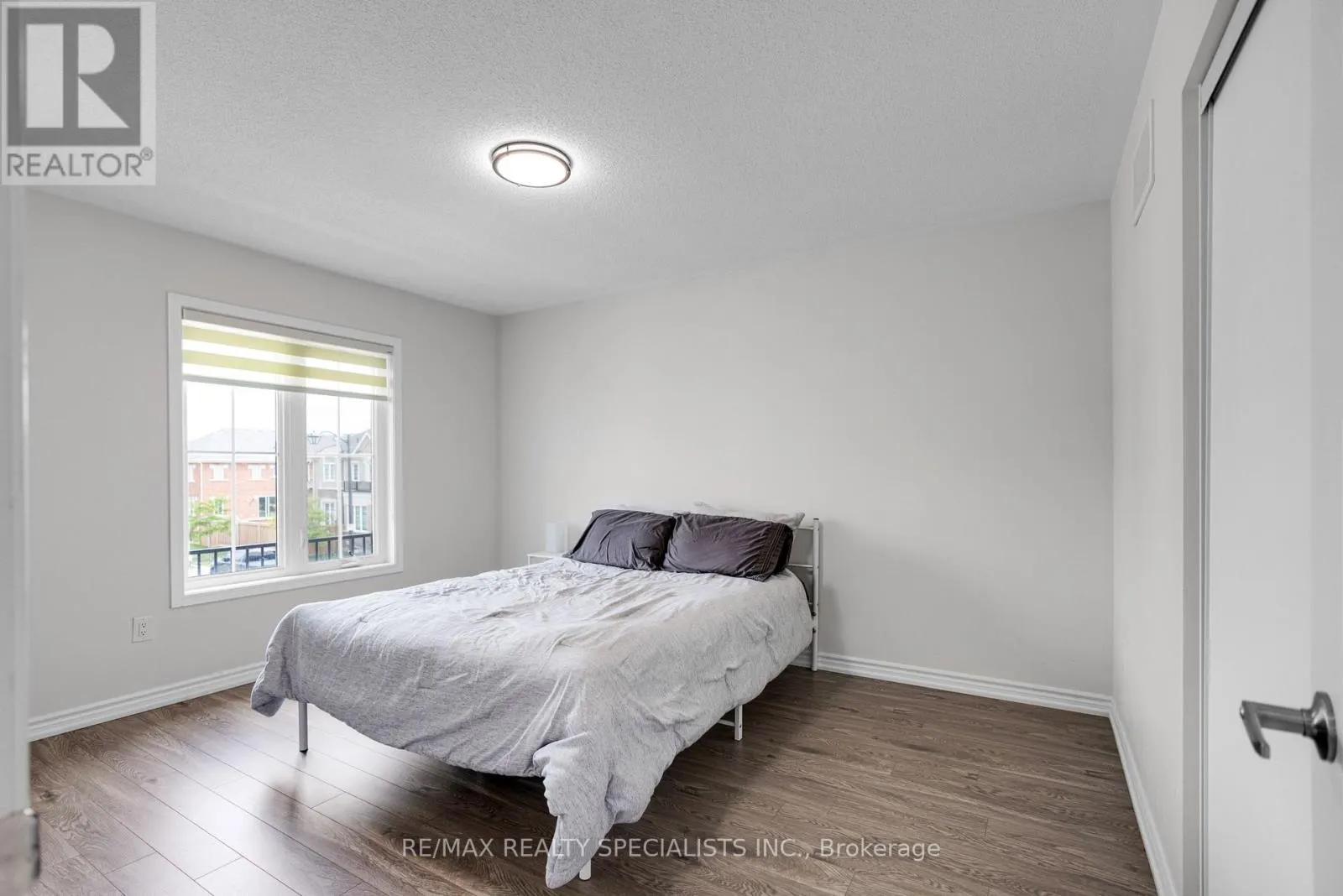 849 ASPEN TERRACE