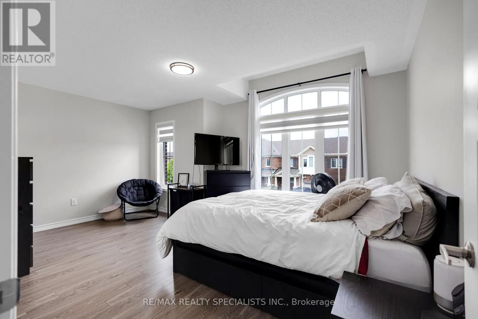 849 ASPEN TERRACE