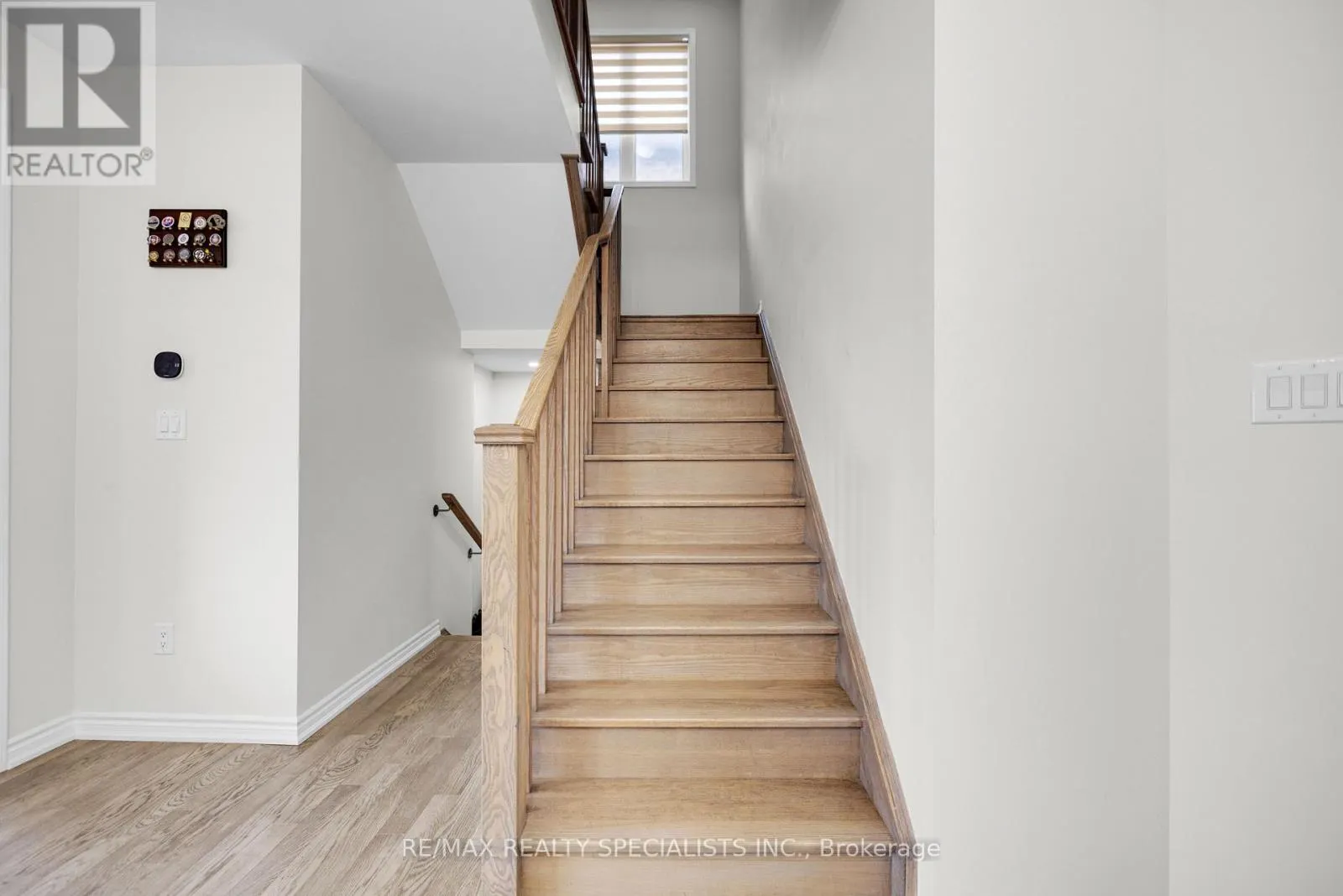 849 ASPEN TERRACE