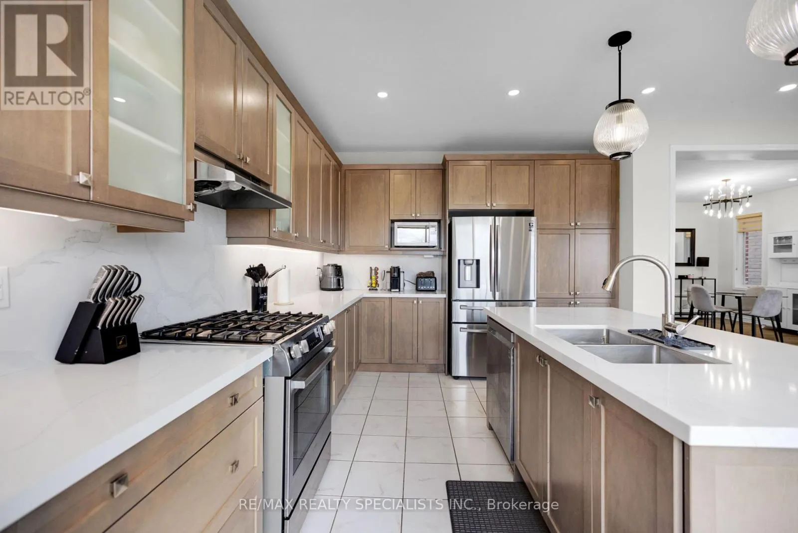 849 ASPEN TERRACE