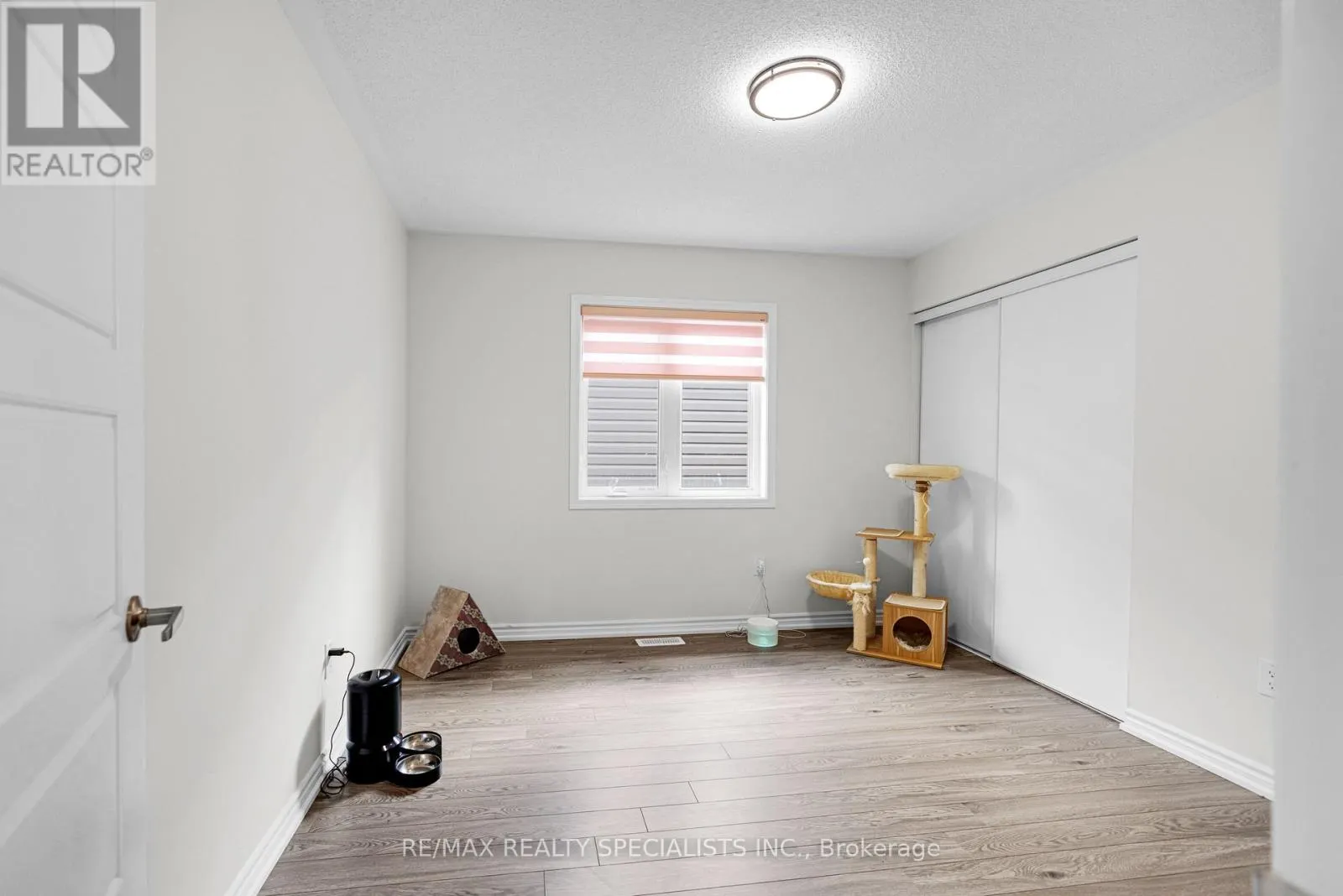 849 ASPEN TERRACE