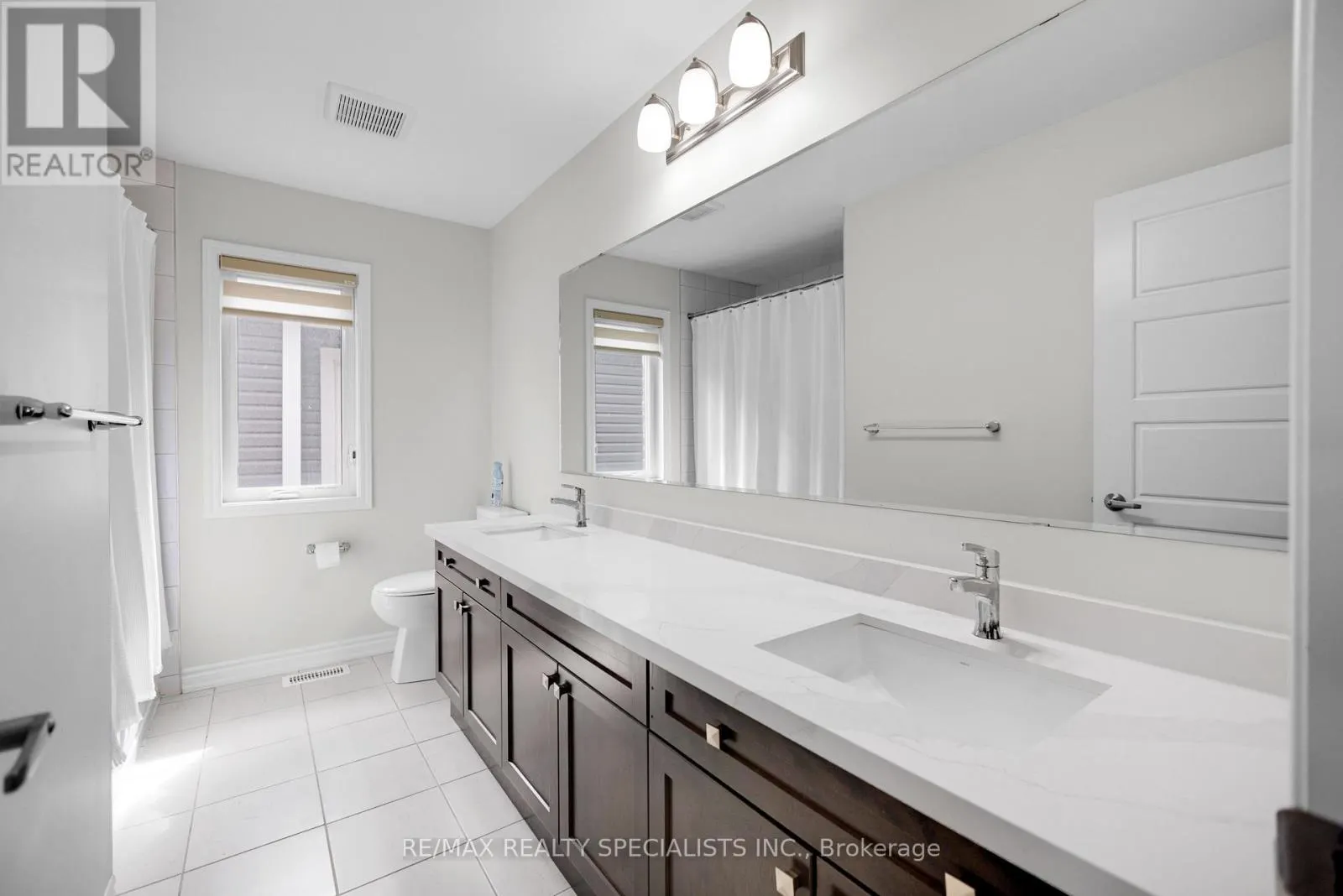 849 ASPEN TERRACE