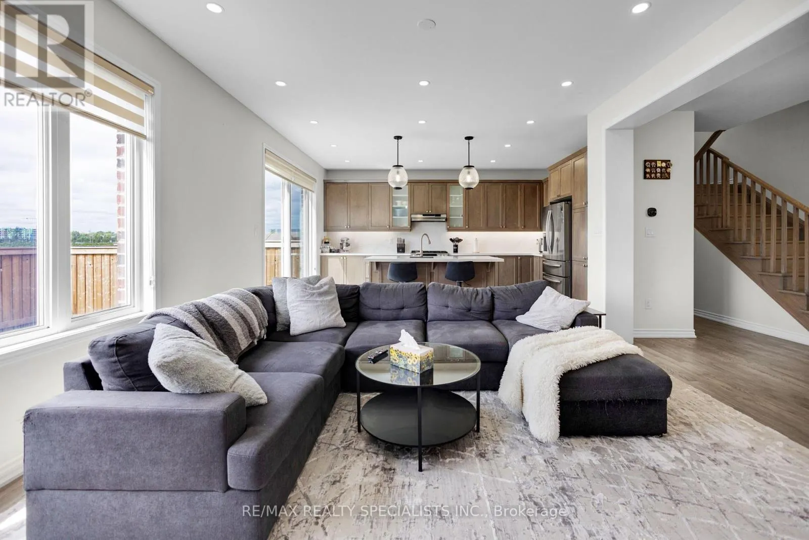 849 ASPEN TERRACE