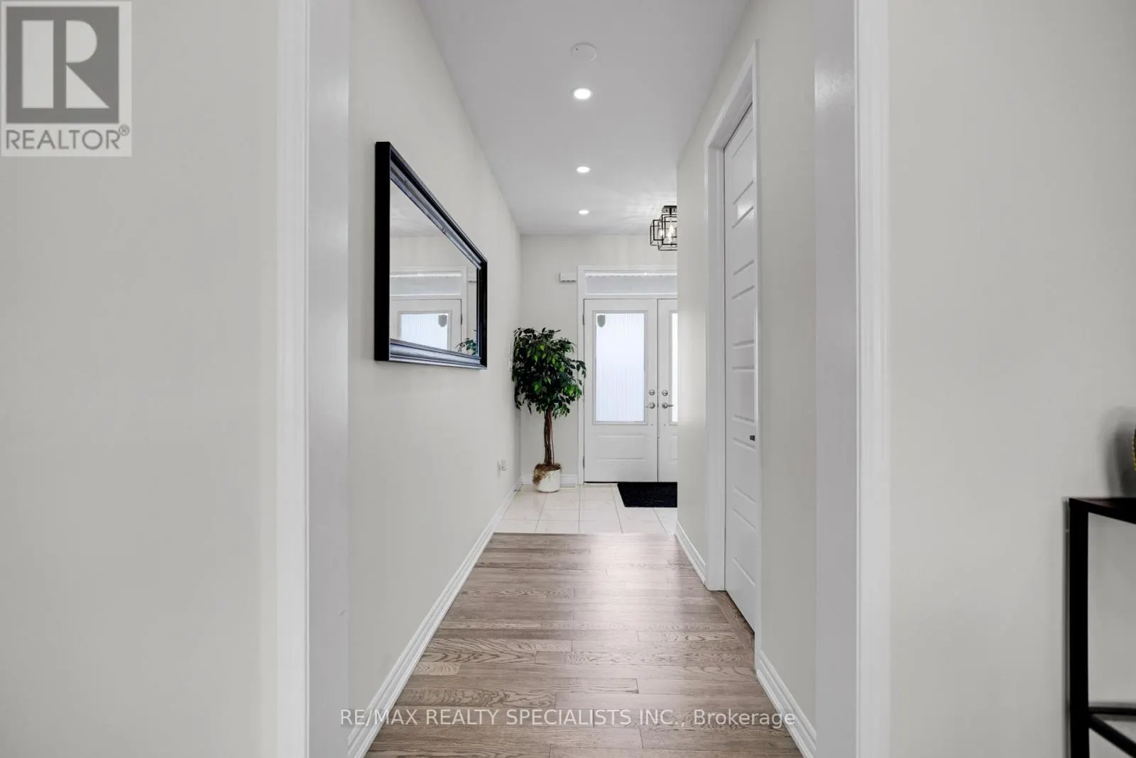 849 ASPEN TERRACE
