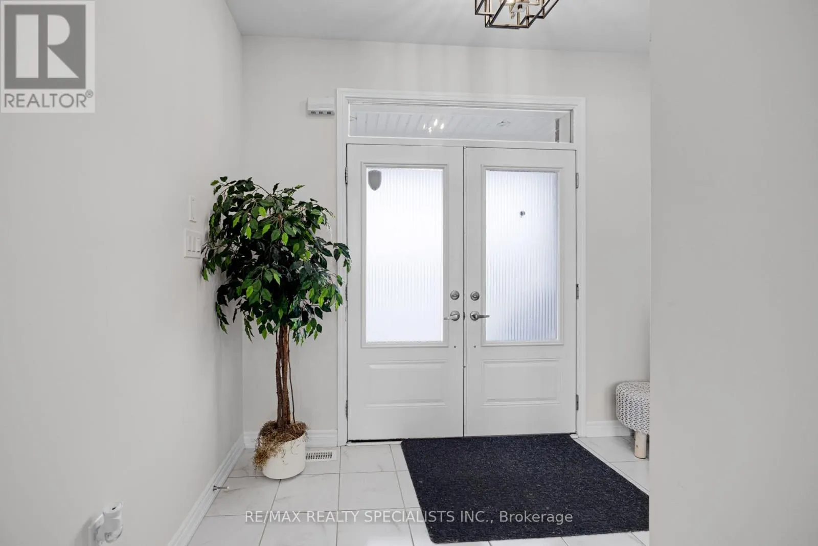 849 ASPEN TERRACE