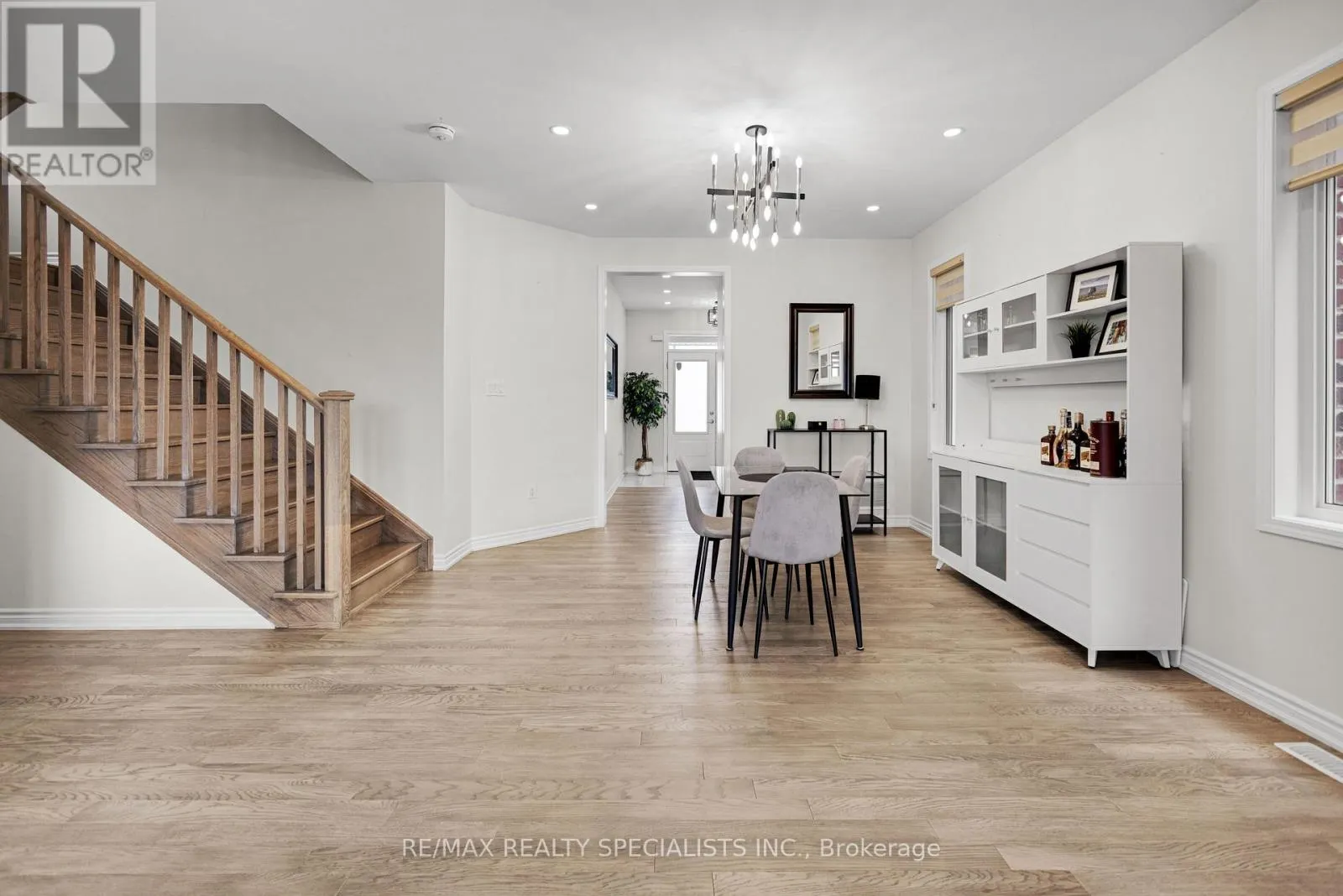 849 ASPEN TERRACE