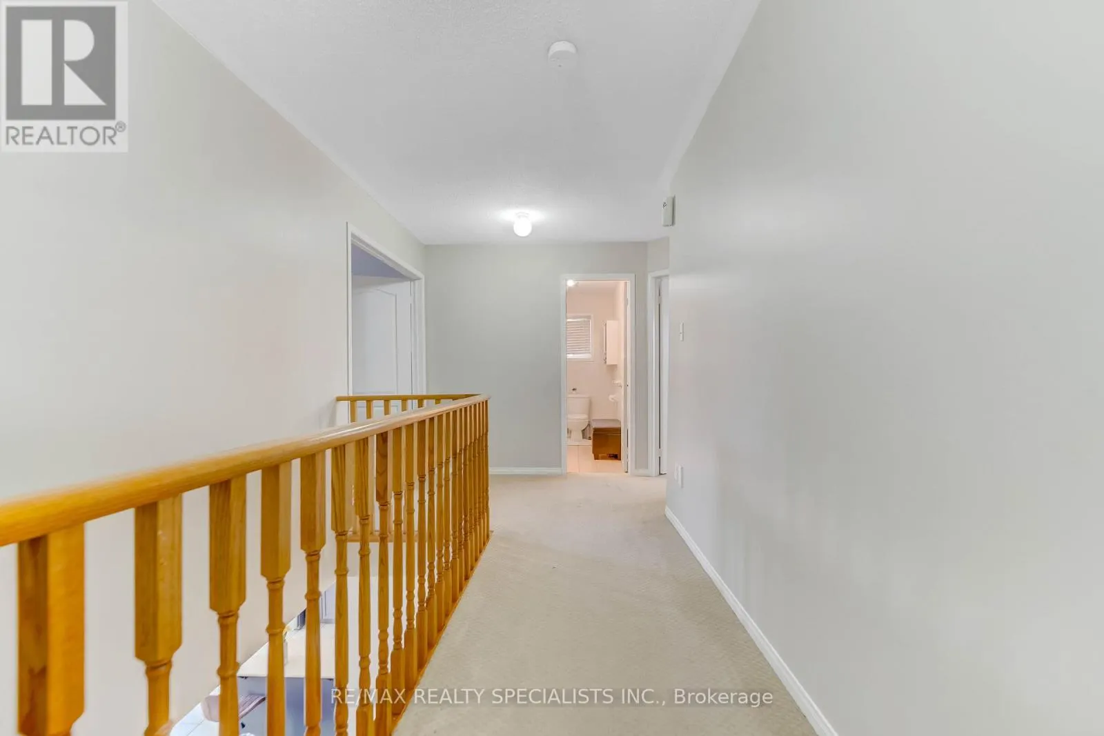 5636 KELLANDY RUN