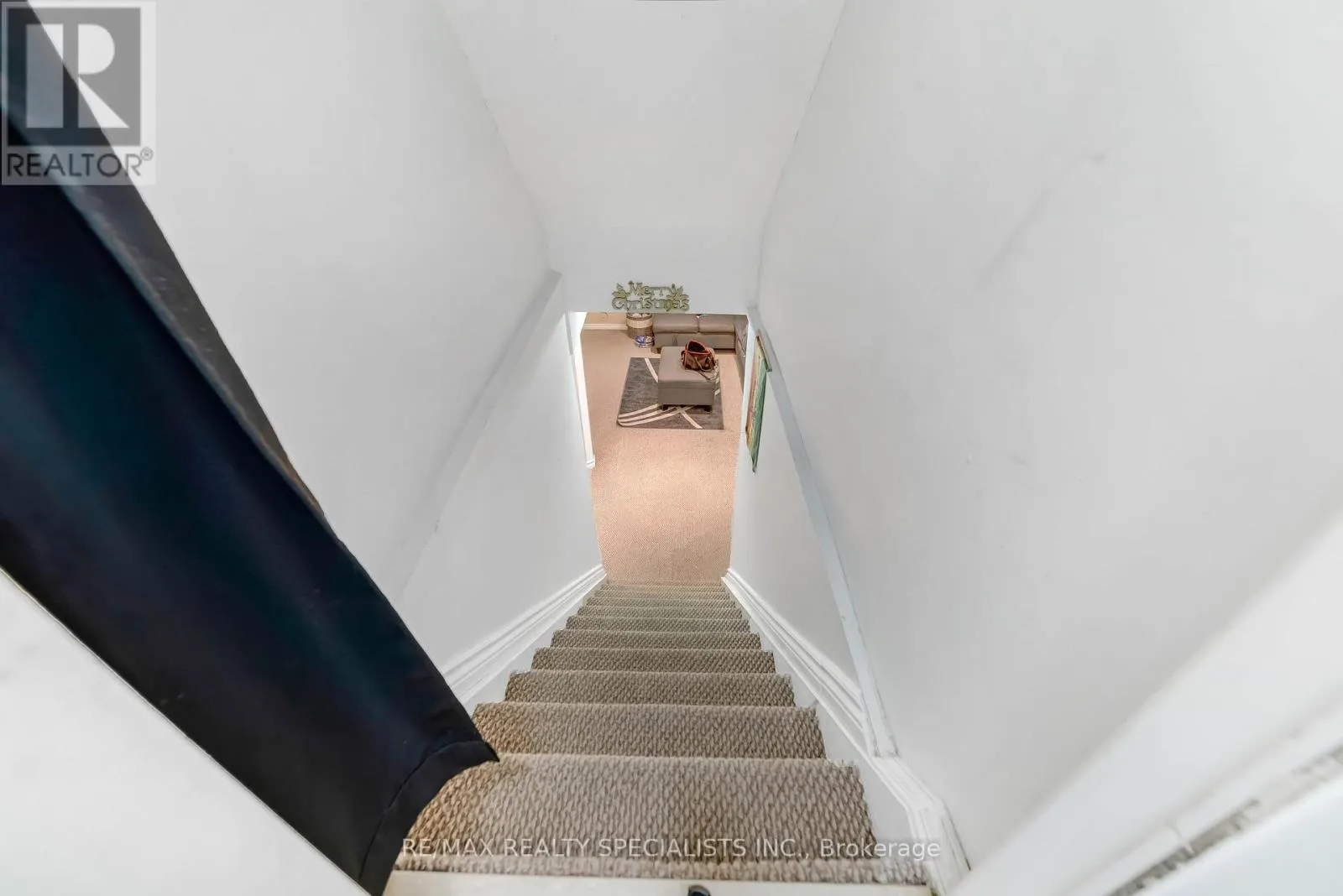 5636 KELLANDY RUN