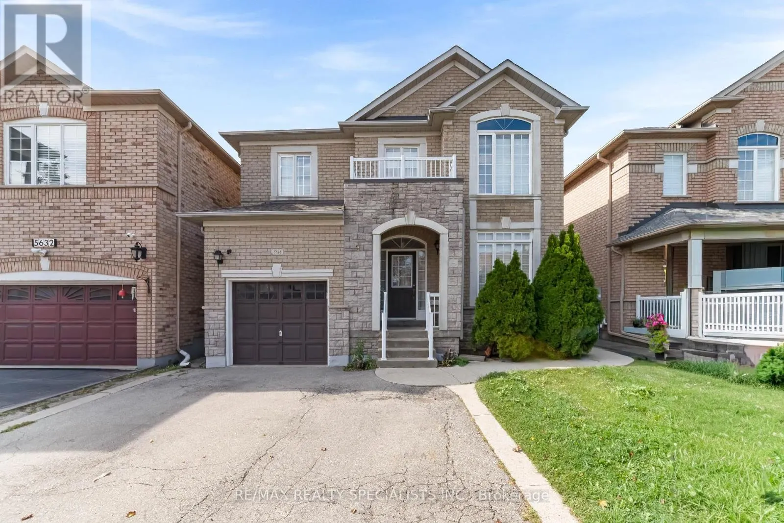 5636 KELLANDY RUN