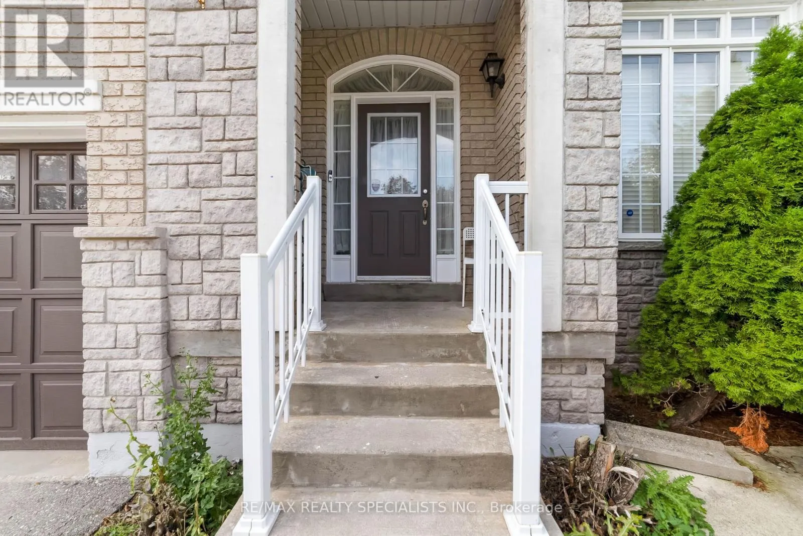 5636 KELLANDY RUN