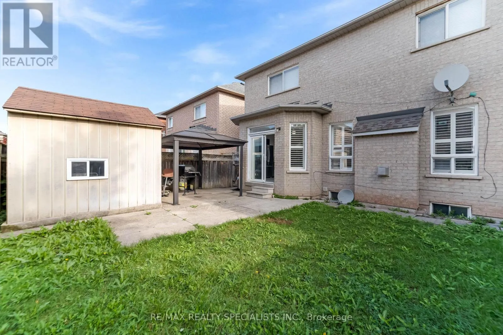 5636 KELLANDY RUN