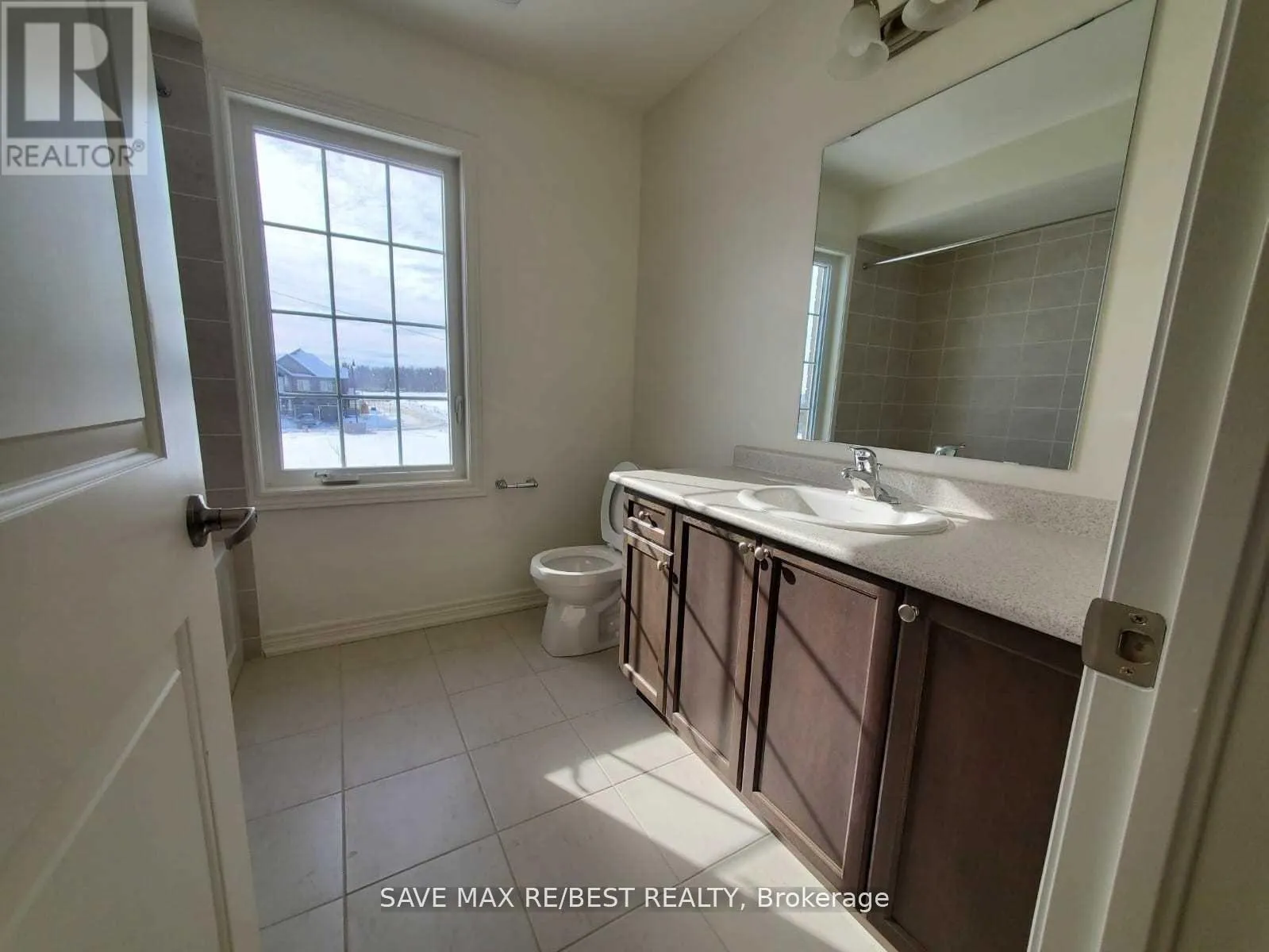 37 SAIL ROAD