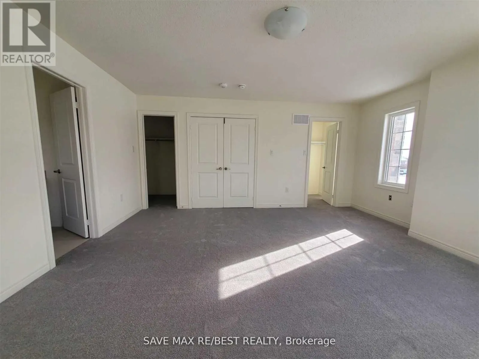 37 SAIL ROAD