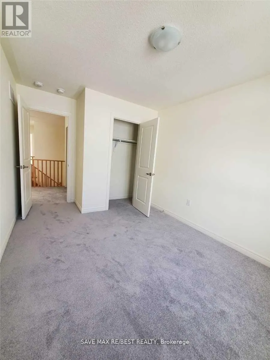 37 SAIL ROAD