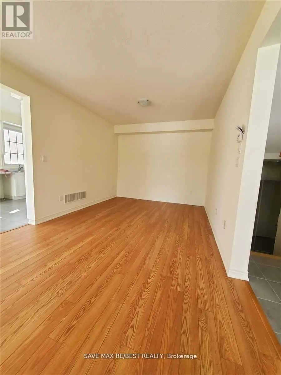 37 SAIL ROAD