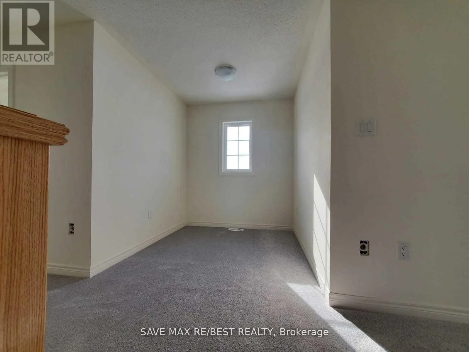 37 SAIL ROAD