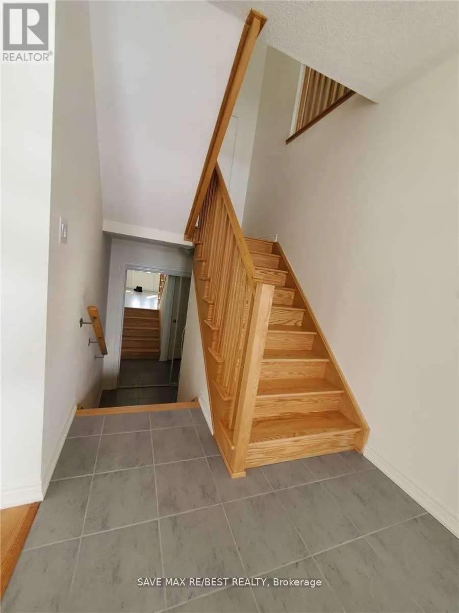 37 SAIL ROAD