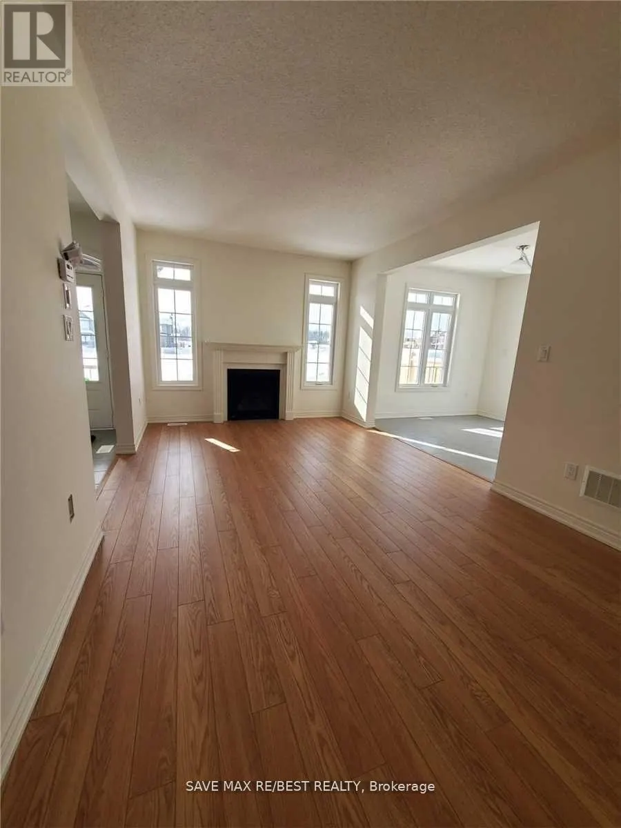 37 SAIL ROAD