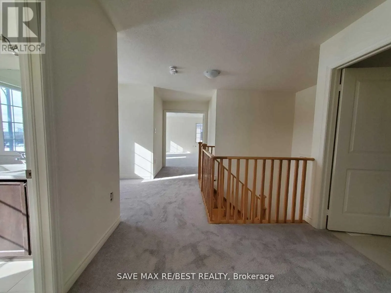 37 SAIL ROAD