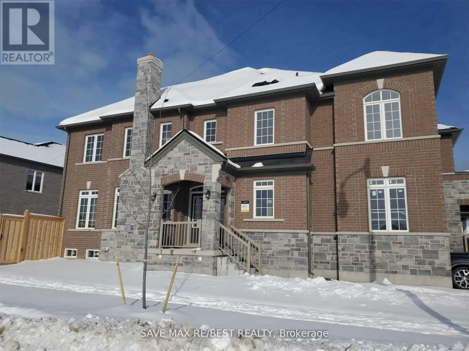 37 SAIL ROAD