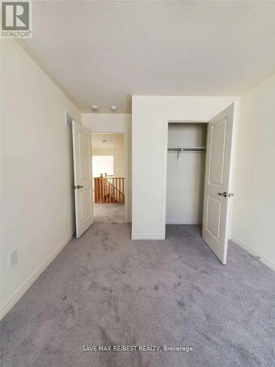 37 SAIL ROAD