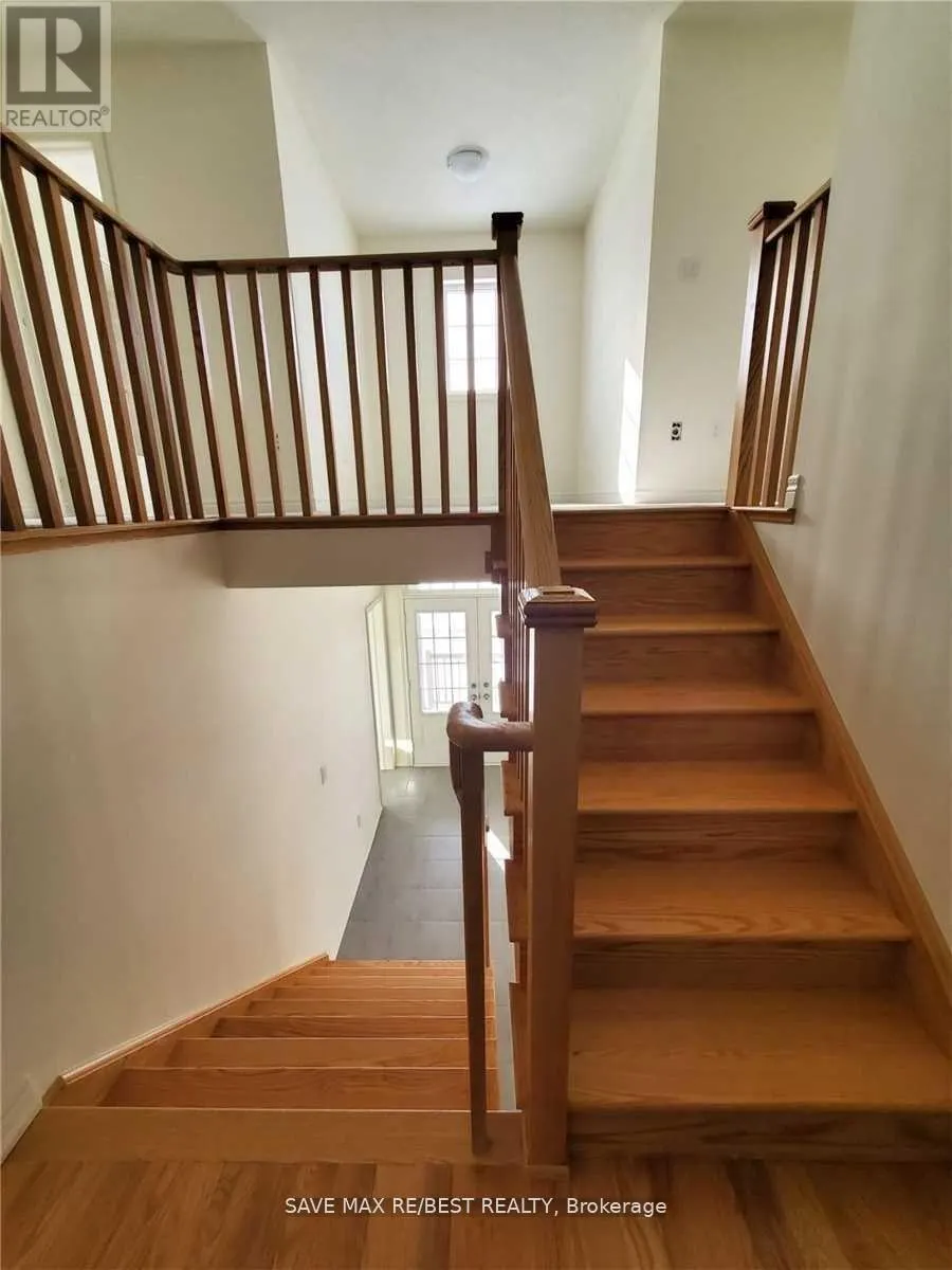 37 SAIL ROAD