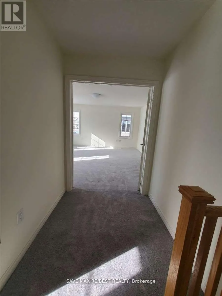 37 SAIL ROAD