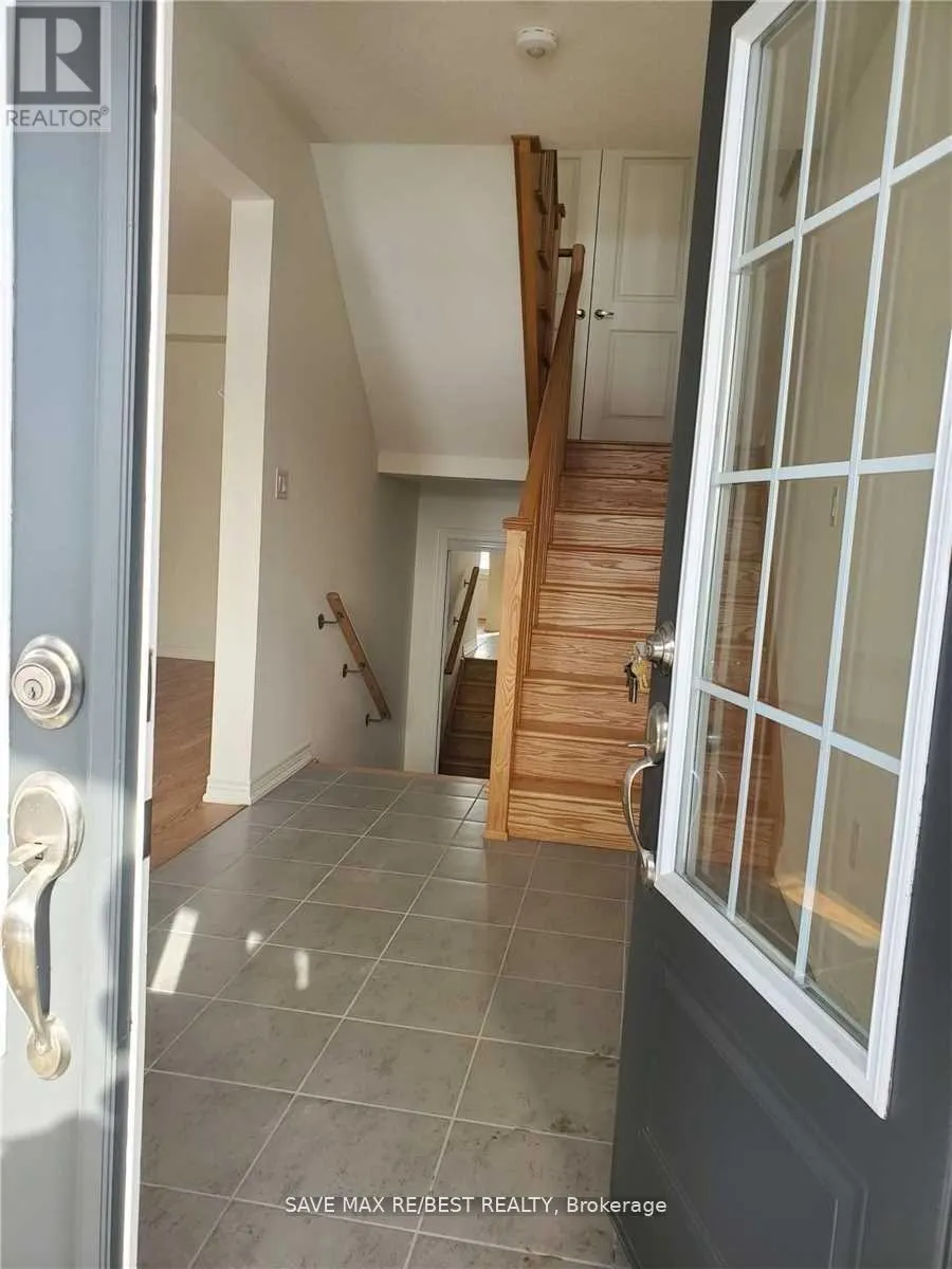 37 SAIL ROAD