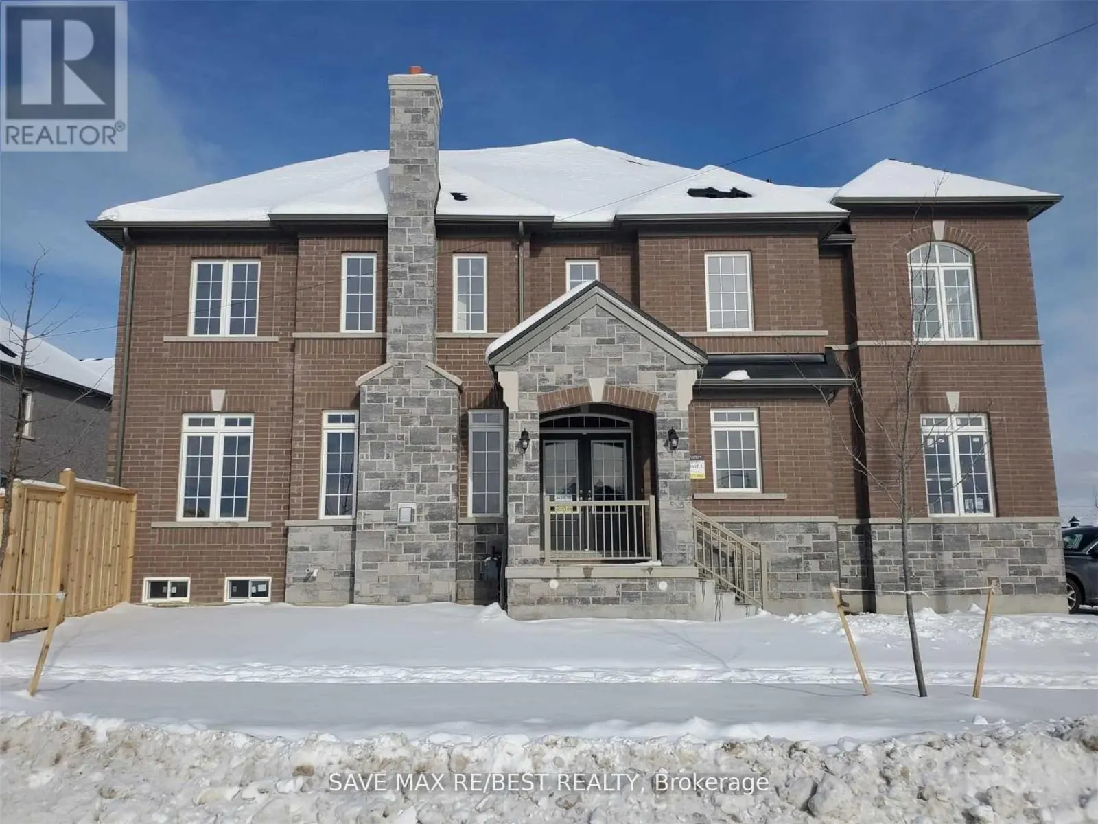 37 SAIL ROAD