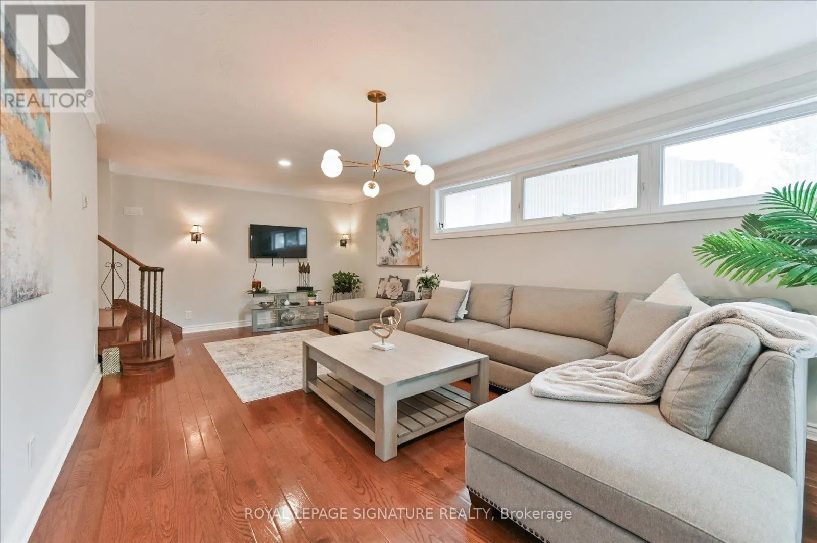 113 CARSBROOKE ROAD