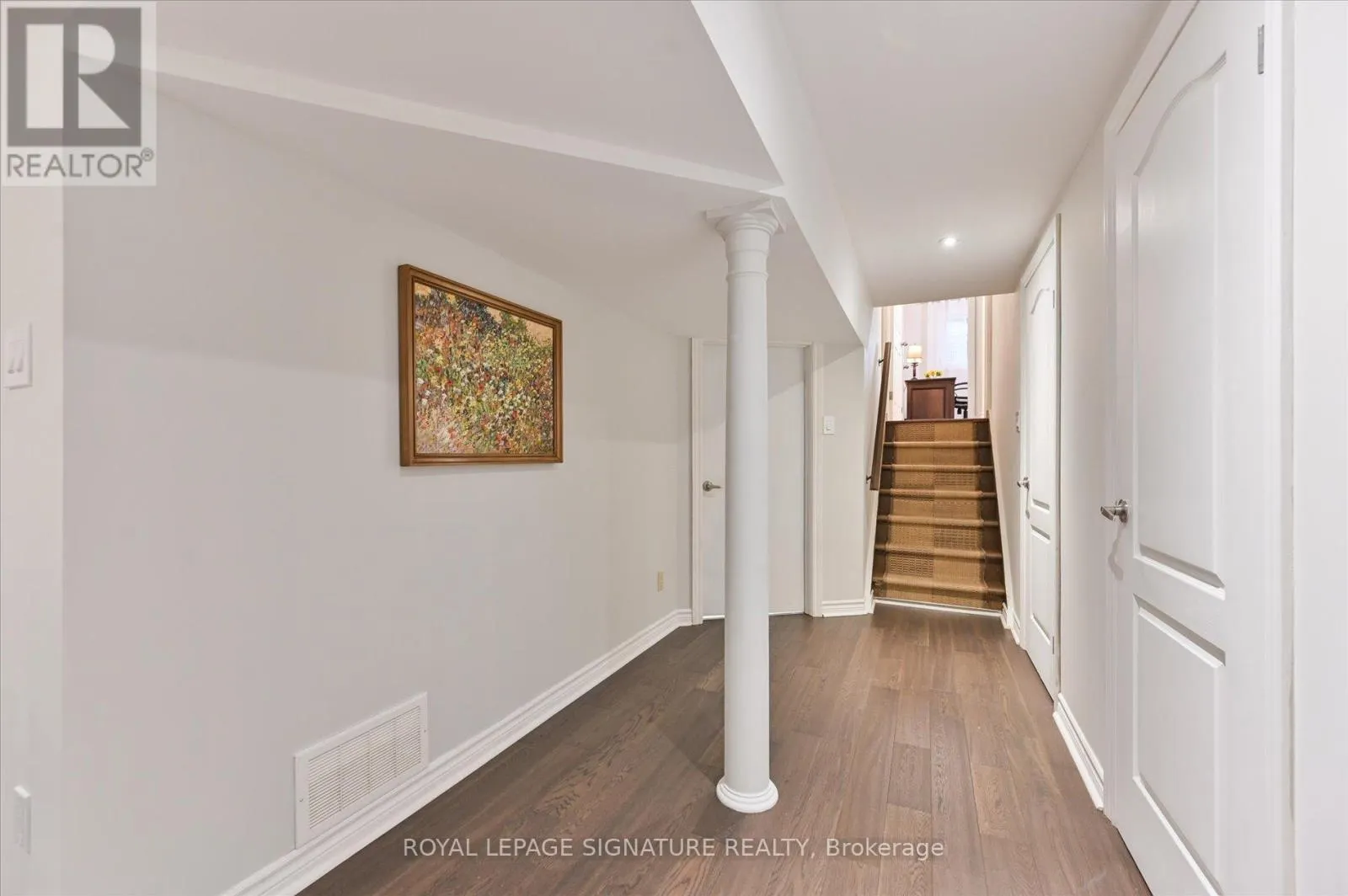 113 CARSBROOKE ROAD