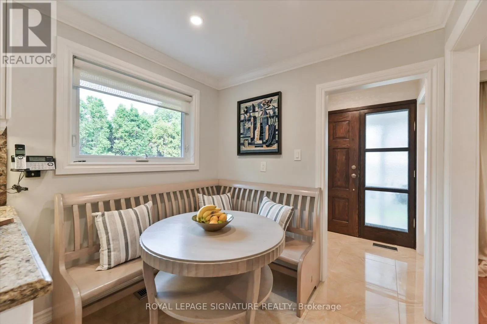 113 CARSBROOKE ROAD