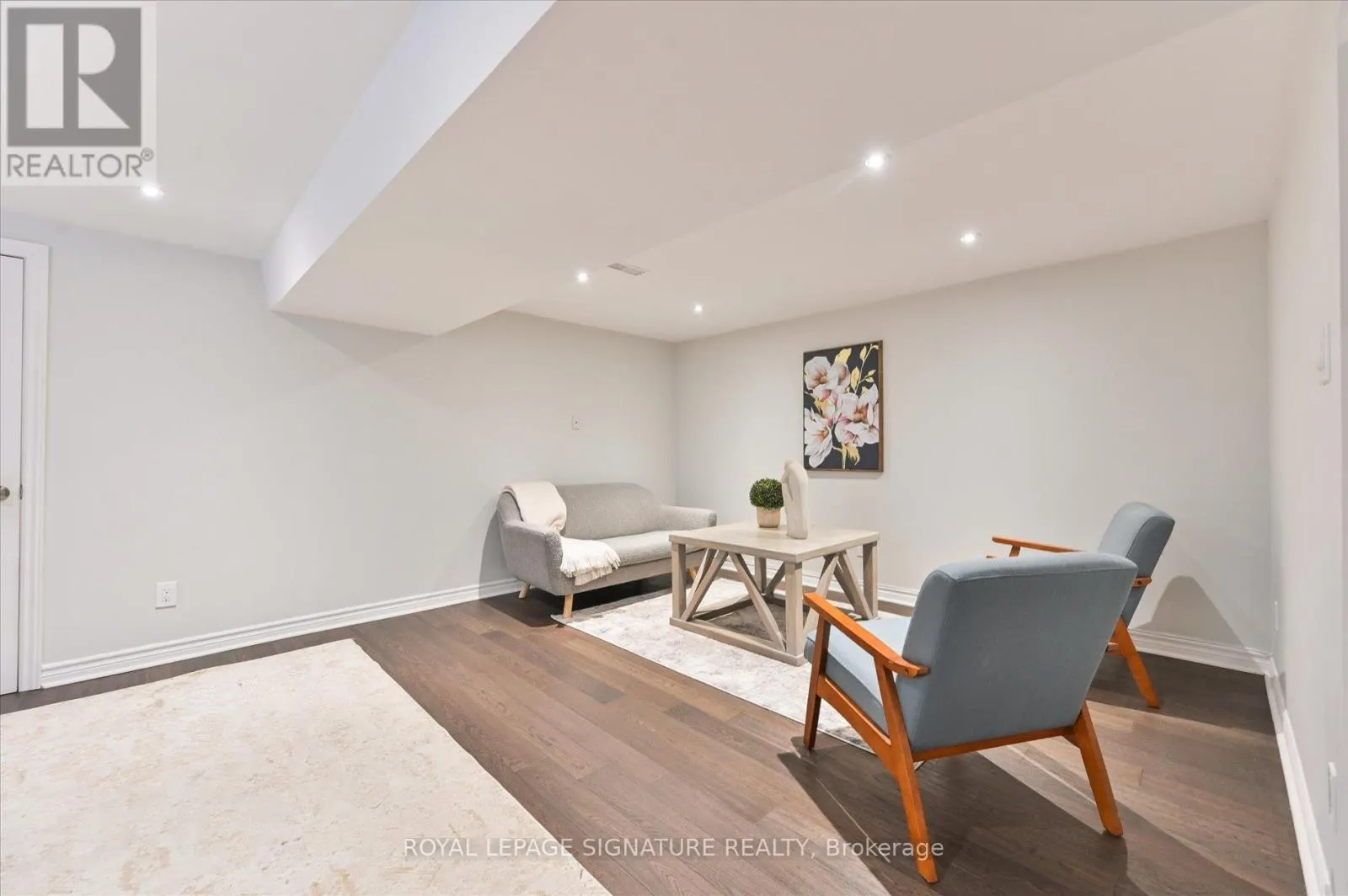 113 CARSBROOKE ROAD