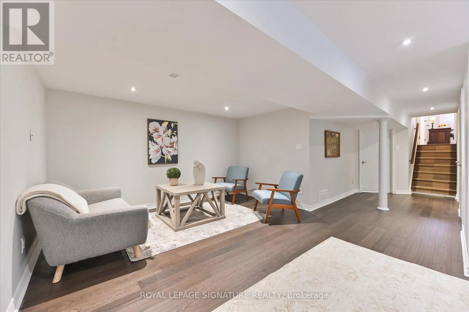 113 CARSBROOKE ROAD